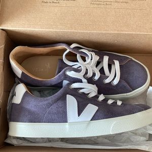 New Veja Esplar Bastille velvet 37FR